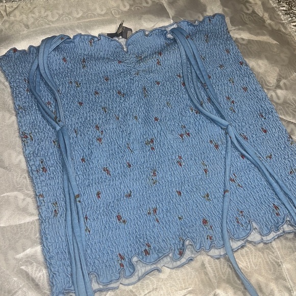 2 piece Summer Tops - Picture 3 of 3